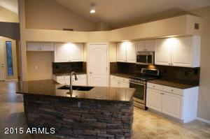 2363 N Travis Cir, Mesa, AZ 85207 photo 51