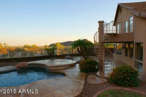 2363 N Travis Cir, Mesa, AZ 85207 photo 20