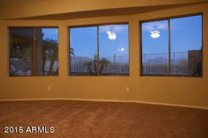 2363 N Travis Cir, Mesa, AZ 85207 photo 15