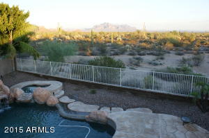 2363 N Travis Cir, Mesa, AZ 85207 photo 48