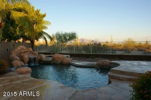 2363 N Travis Cir, Mesa, AZ 85207 photo 8