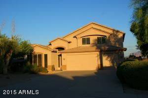 2363 N Travis Cir, Mesa, AZ 85207 photo 58