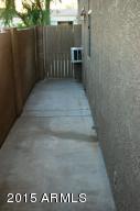 2363 N Travis Cir, Mesa, AZ 85207 photo 38