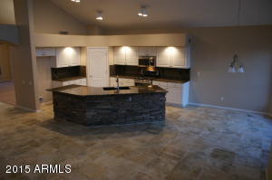 2363 N Travis Cir, Mesa, AZ 85207 photo 40