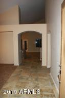 2363 N Travis Cir, Mesa, AZ 85207 photo 27