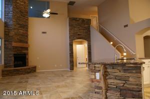2363 N Travis Cir, Mesa, AZ 85207 photo 4