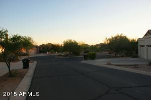 2363 N Travis Cir, Mesa, AZ 85207 photo 10