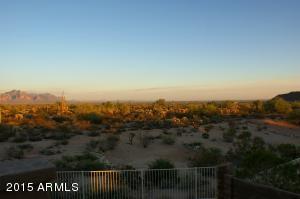 2363 N Travis Cir, Mesa, AZ 85207 photo 50