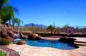 2363 N Travis Cir, Mesa, AZ 85207 photo 60