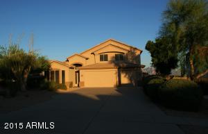 2363 N Travis Cir, Mesa, AZ 85207 photo 56