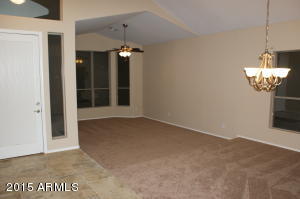 2363 N Travis Cir, Mesa, AZ 85207 photo 24
