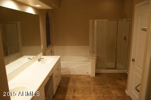 2363 N Travis Cir, Mesa, AZ 85207 photo 17