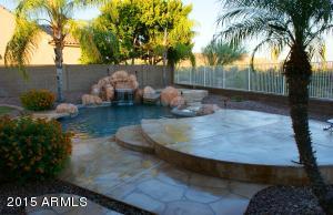 2363 N Travis Cir, Mesa, AZ 85207 photo 43