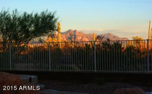 2363 N Travis Cir, Mesa, AZ 85207 photo 5
