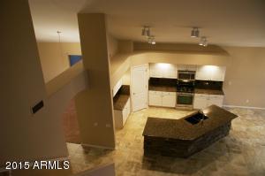 2363 N Travis Cir, Mesa, AZ 85207 photo 52