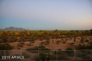 2363 N Travis Cir, Mesa, AZ 85207 photo 53