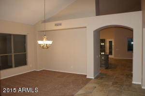 2363 N Travis Cir, Mesa, AZ 85207 photo 25