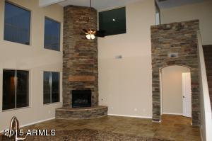 2363 N Travis Cir, Mesa, AZ 85207 photo 23