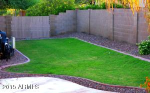 2363 N Travis Cir, Mesa, AZ 85207 photo 13