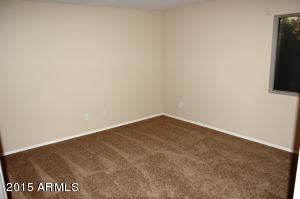 2363 N Travis Cir, Mesa, AZ 85207 photo 34