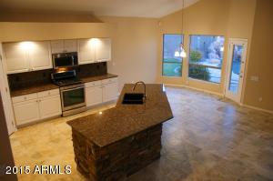 2363 N Travis Cir, Mesa, AZ 85207 photo 45