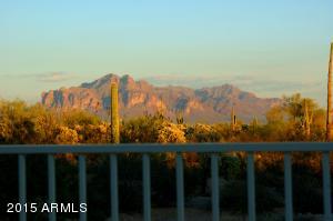 2363 N Travis Cir, Mesa, AZ 85207 photo 42