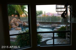 2363 N Travis Cir, Mesa, AZ 85207 photo 29