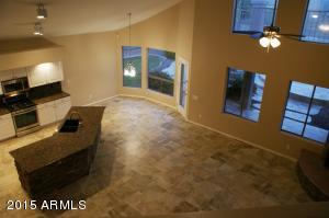 2363 N Travis Cir, Mesa, AZ 85207 photo 39