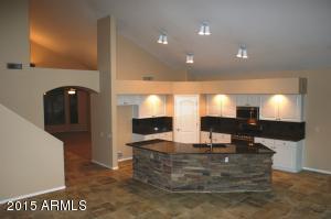 2363 N Travis Cir, Mesa, AZ 85207 photo 11
