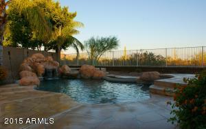 2363 N Travis Cir, Mesa, AZ 85207 photo 44