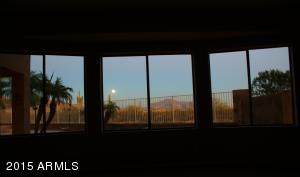 2363 N Travis Cir, Mesa, AZ 85207 photo 16