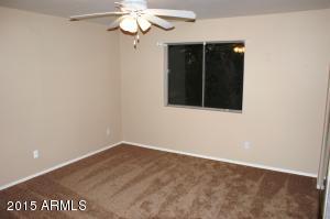 2363 N Travis Cir, Mesa, AZ 85207 photo 35