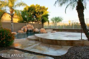 2363 N Travis Cir, Mesa, AZ 85207 photo 47