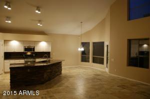 2363 N Travis Cir, Mesa, AZ 85207 photo 3
