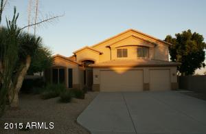 2363 N Travis Cir, Mesa, AZ 85207 photo 57