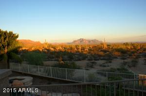 2363 N Travis Cir, Mesa, AZ 85207 photo 49