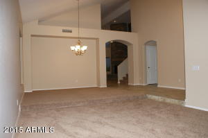 2363 N Travis Cir, Mesa, AZ 85207 photo 26