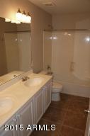2363 N Travis Cir, Mesa, AZ 85207 photo 36