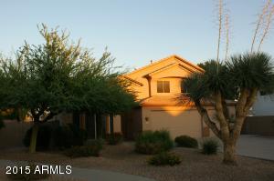 2363 N Travis Cir, Mesa, AZ 85207 photo 1