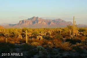 2363 N Travis Cir, Mesa, AZ 85207 photo 30