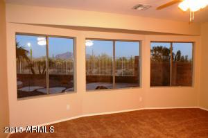 2363 N Travis Cir, Mesa, AZ 85207 photo 6