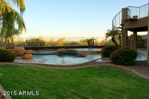 2363 N Travis Cir, Mesa, AZ 85207 photo 33