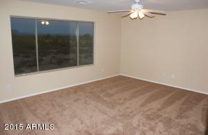 2363 N Travis Cir, Mesa, AZ 85207 photo 22