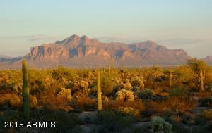 2363 N Travis Cir, Mesa, AZ 85207 photo 61