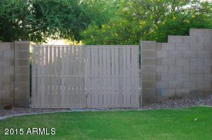2363 N Travis Cir, Mesa, AZ 85207 photo 14