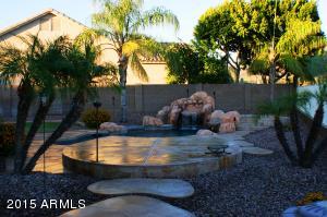 2363 N Travis Cir, Mesa, AZ 85207 photo 12