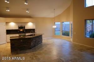 2363 N Travis Cir, Mesa, AZ 85207 photo 46