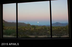 2363 N Travis Cir, Mesa, AZ 85207 photo 59