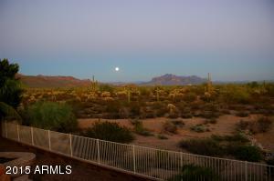 2363 N Travis Cir, Mesa, AZ 85207 photo 41