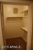 2363 N Travis Cir, Mesa, AZ 85207 photo 19